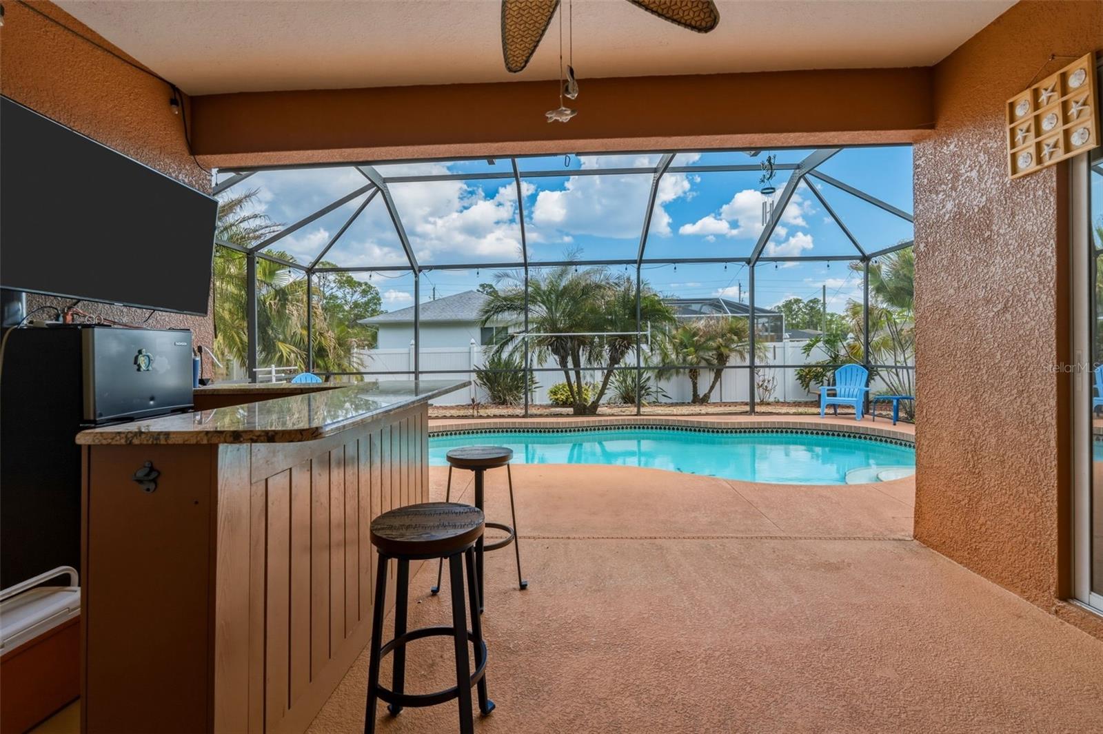 Image 5 of 46 For 2486 Lawyer Terrace