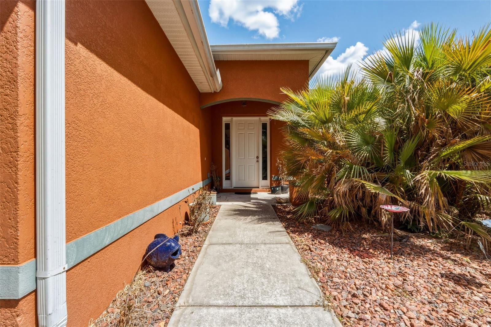 Image 6 of 46 For 2486 Lawyer Terrace