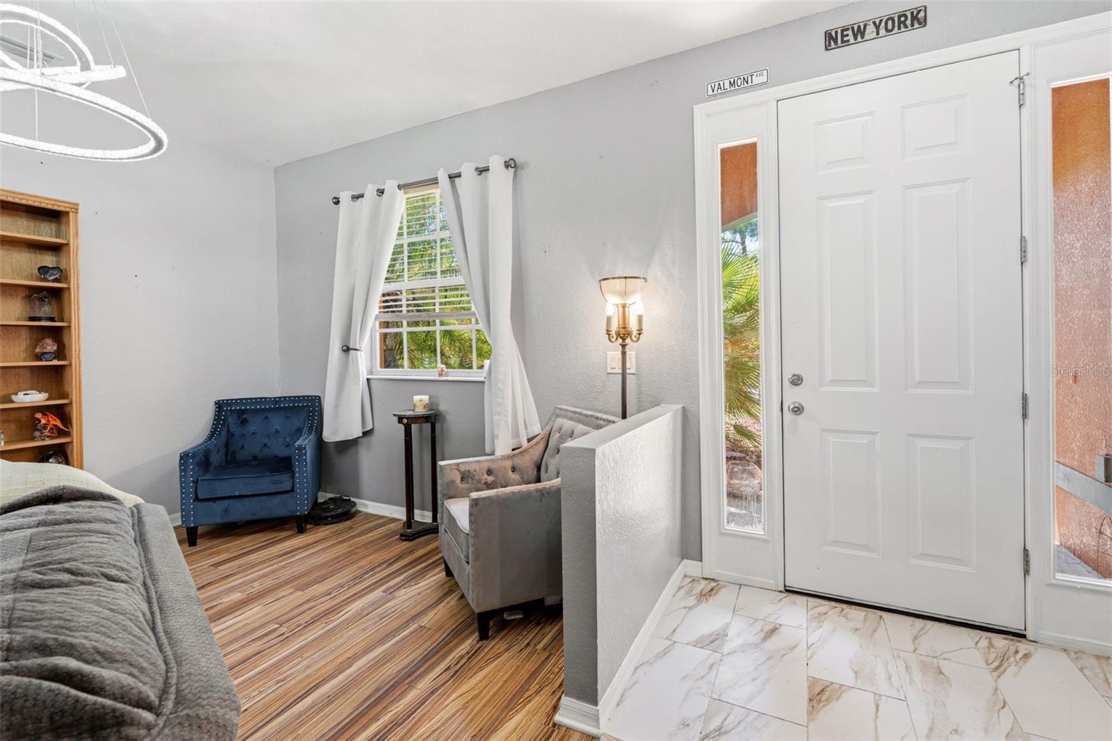 Image 7 of 46 For 2486 Lawyer Terrace