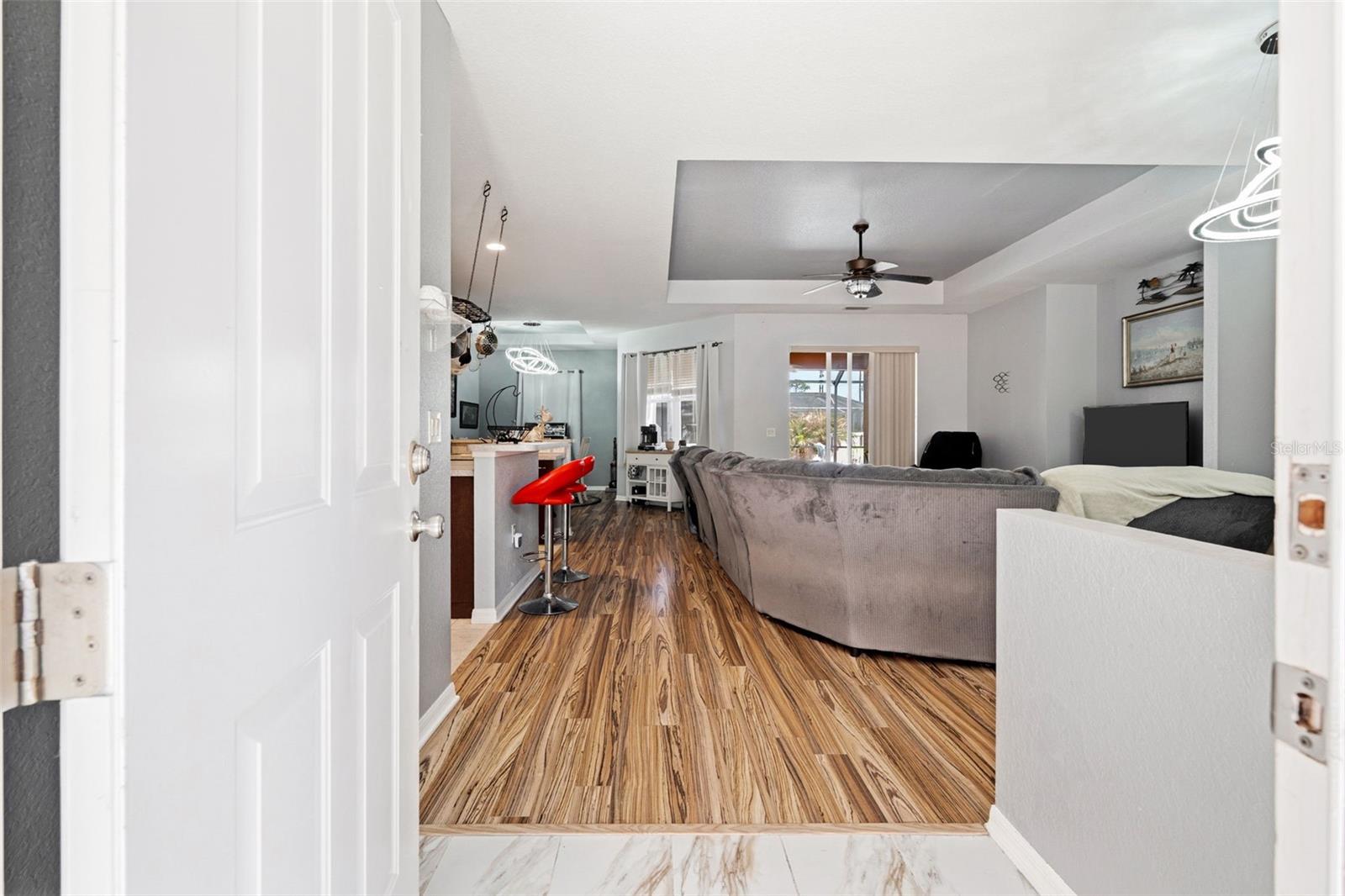 Image 8 of 46 For 2486 Lawyer Terrace