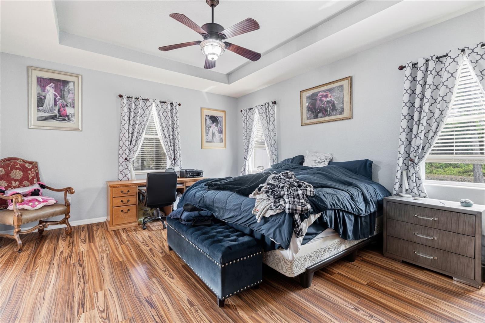 Image 9 of 46 For 2486 Lawyer Terrace