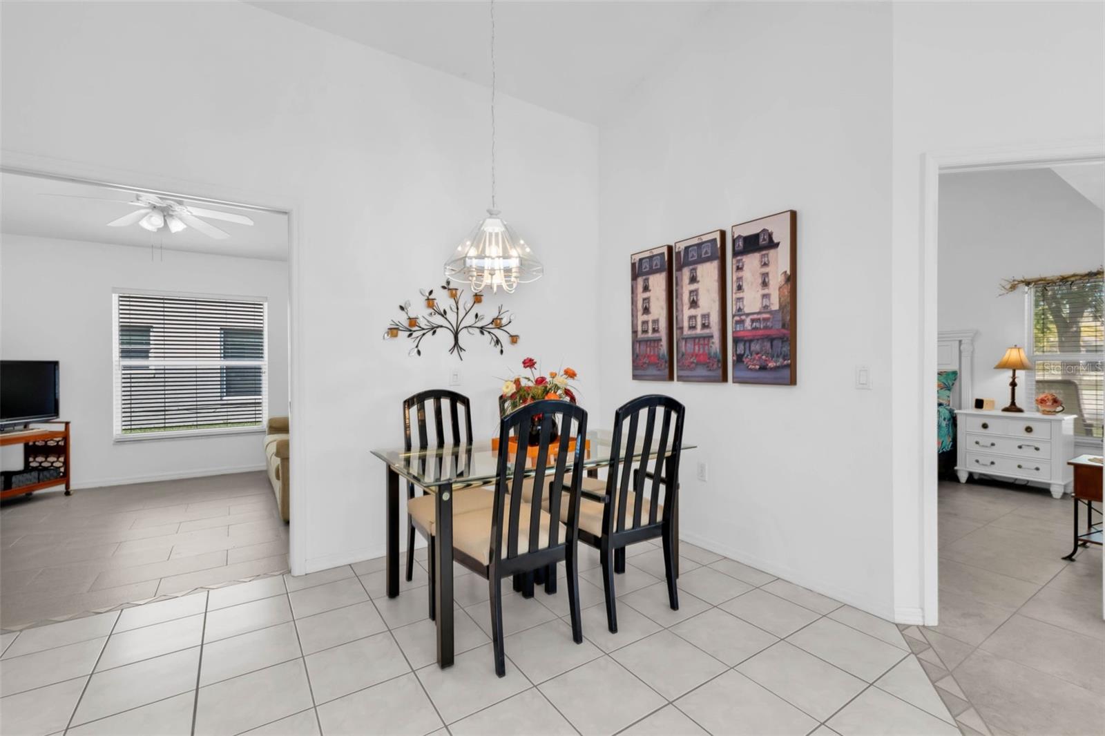 Image 13 of 40 For 1869 Birmingham Boulevard