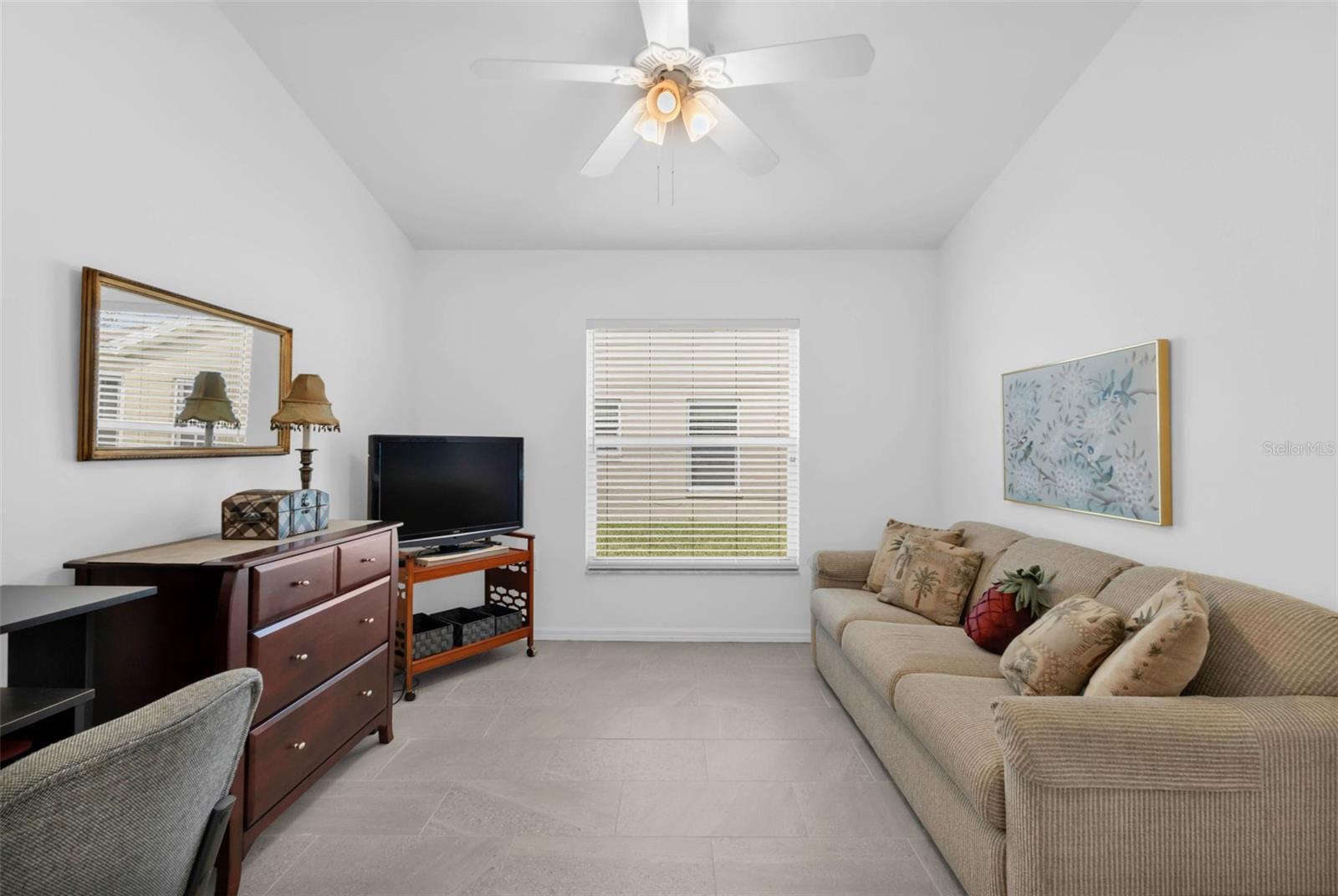 Image 14 of 40 For 1869 Birmingham Boulevard