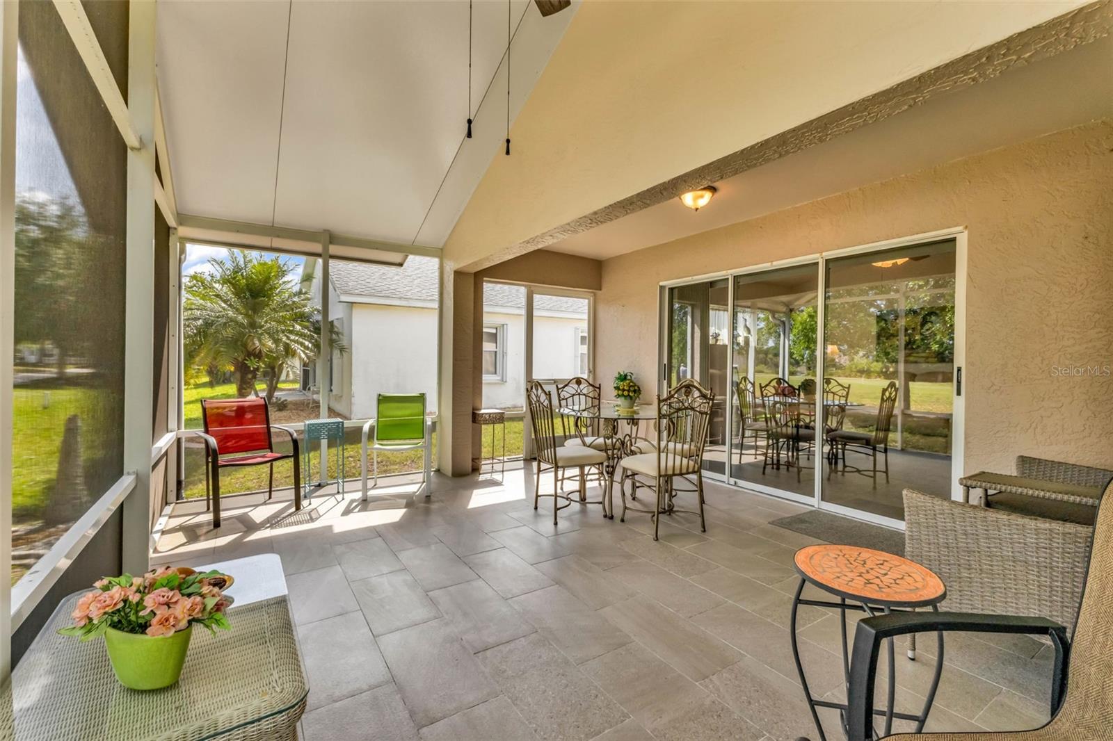 Image 6 of 40 For 1869 Birmingham Boulevard