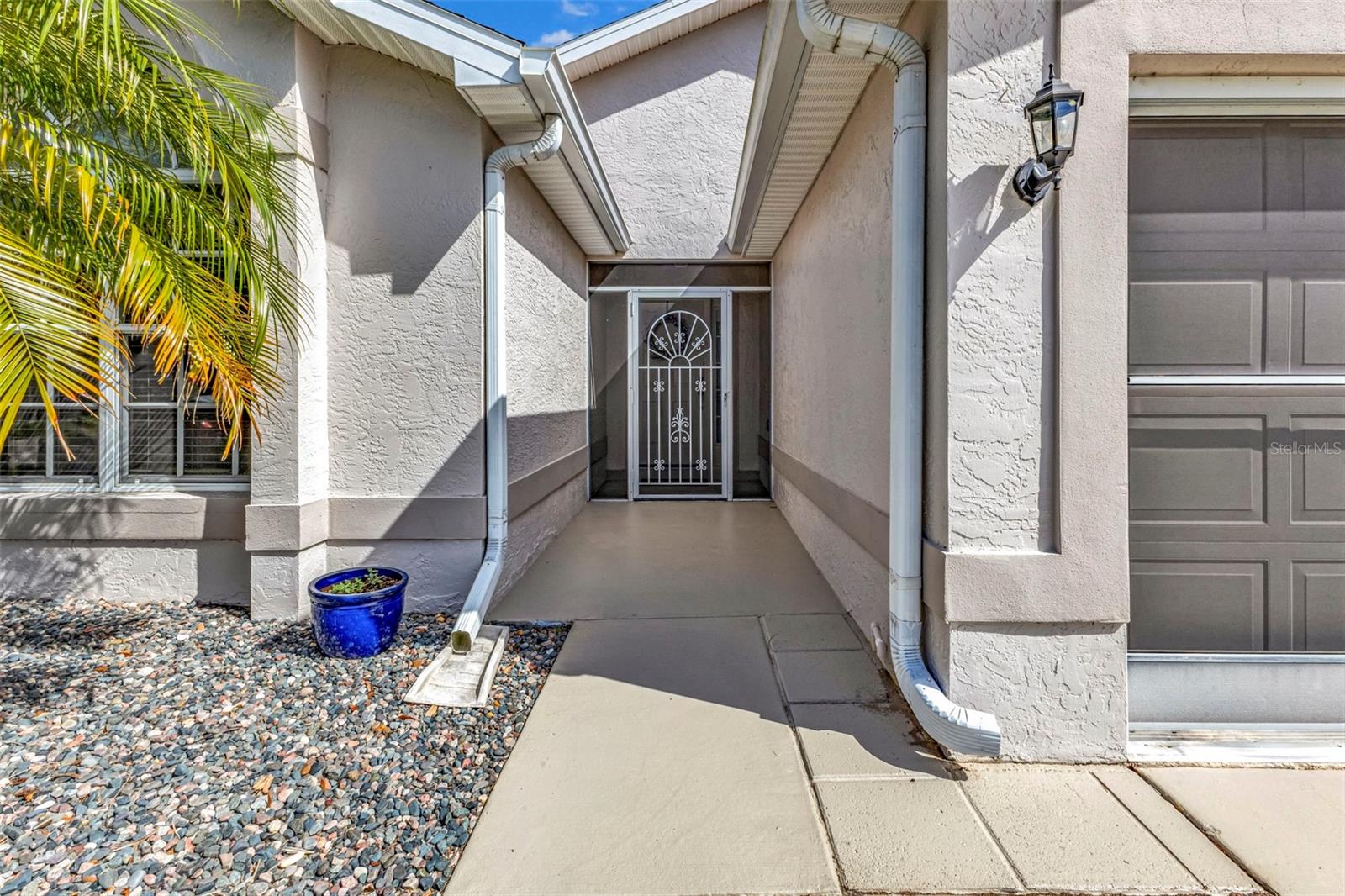 Image 7 of 40 For 1869 Birmingham Boulevard