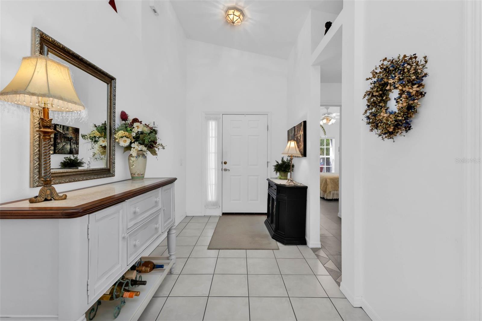 Image 8 of 40 For 1869 Birmingham Boulevard