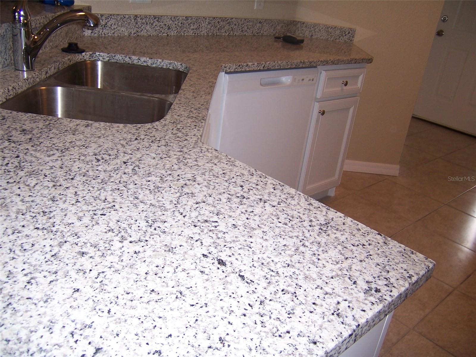 Image 11 of 23 For 2317 Nuremberg Boulevard