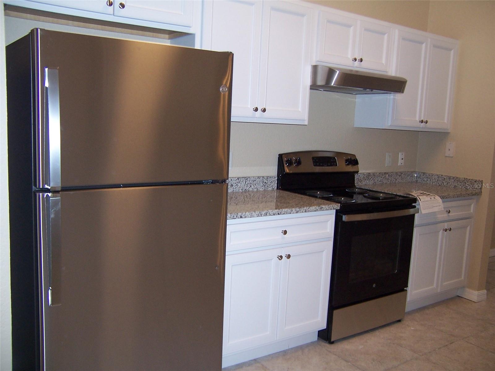 Image 12 of 23 For 2317 Nuremberg Boulevard