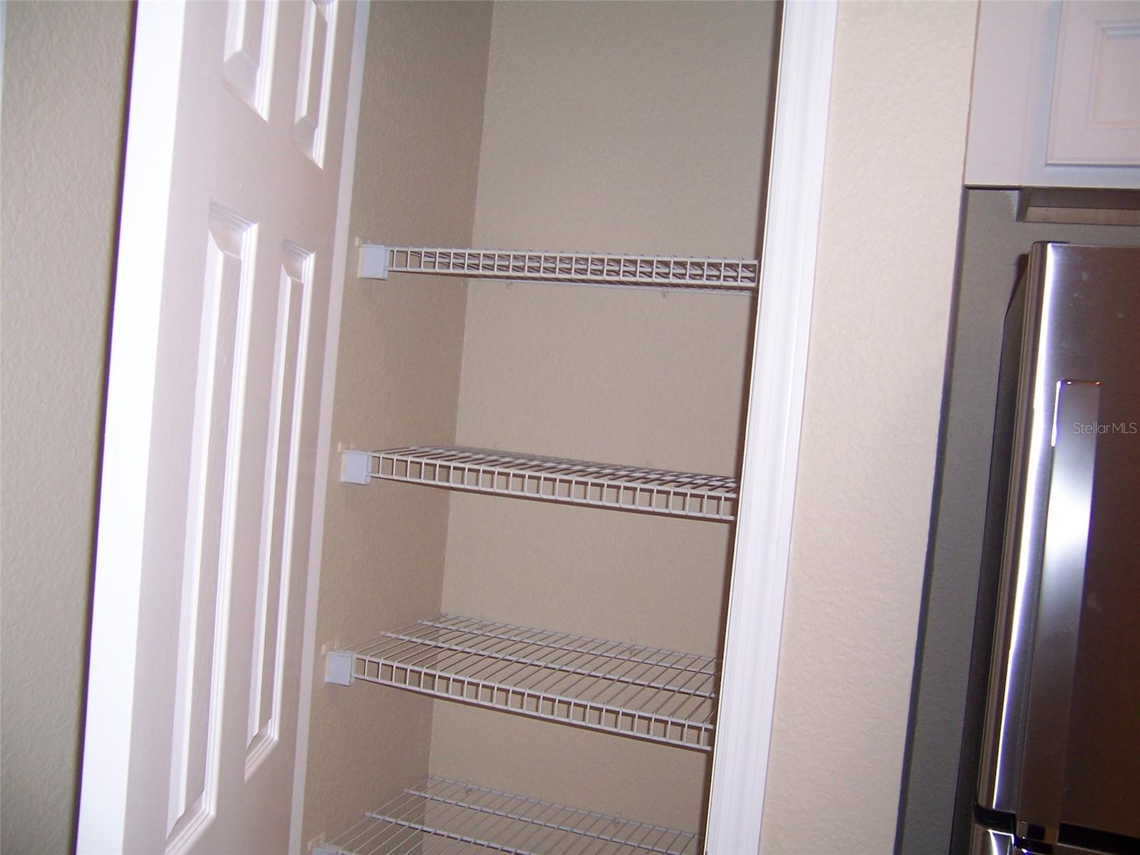 Image 14 of 23 For 2317 Nuremberg Boulevard