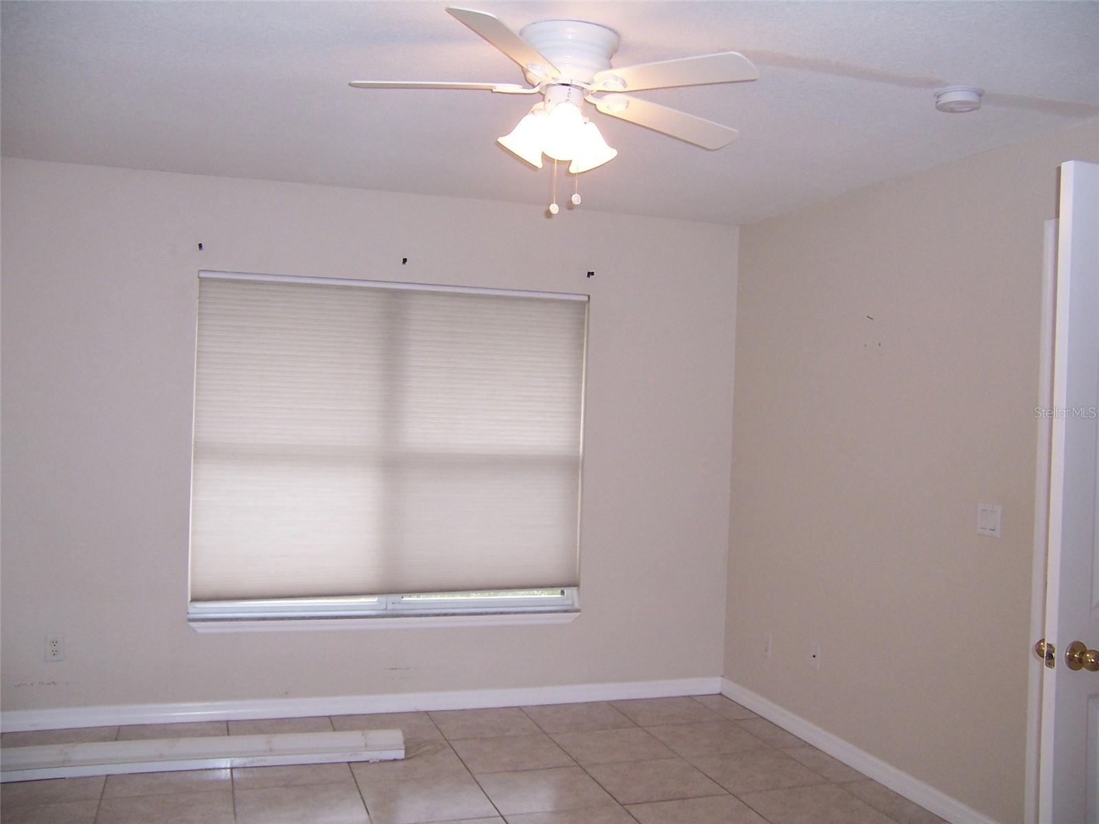 Image 18 of 23 For 2317 Nuremberg Boulevard