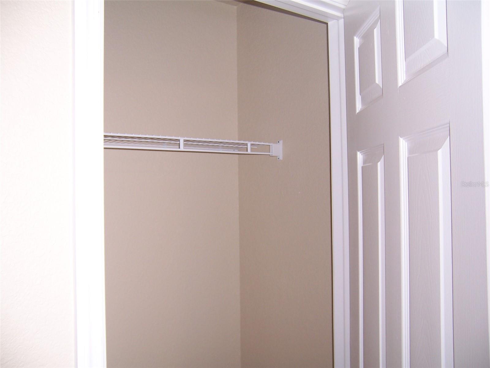 Image 21 of 23 For 2317 Nuremberg Boulevard