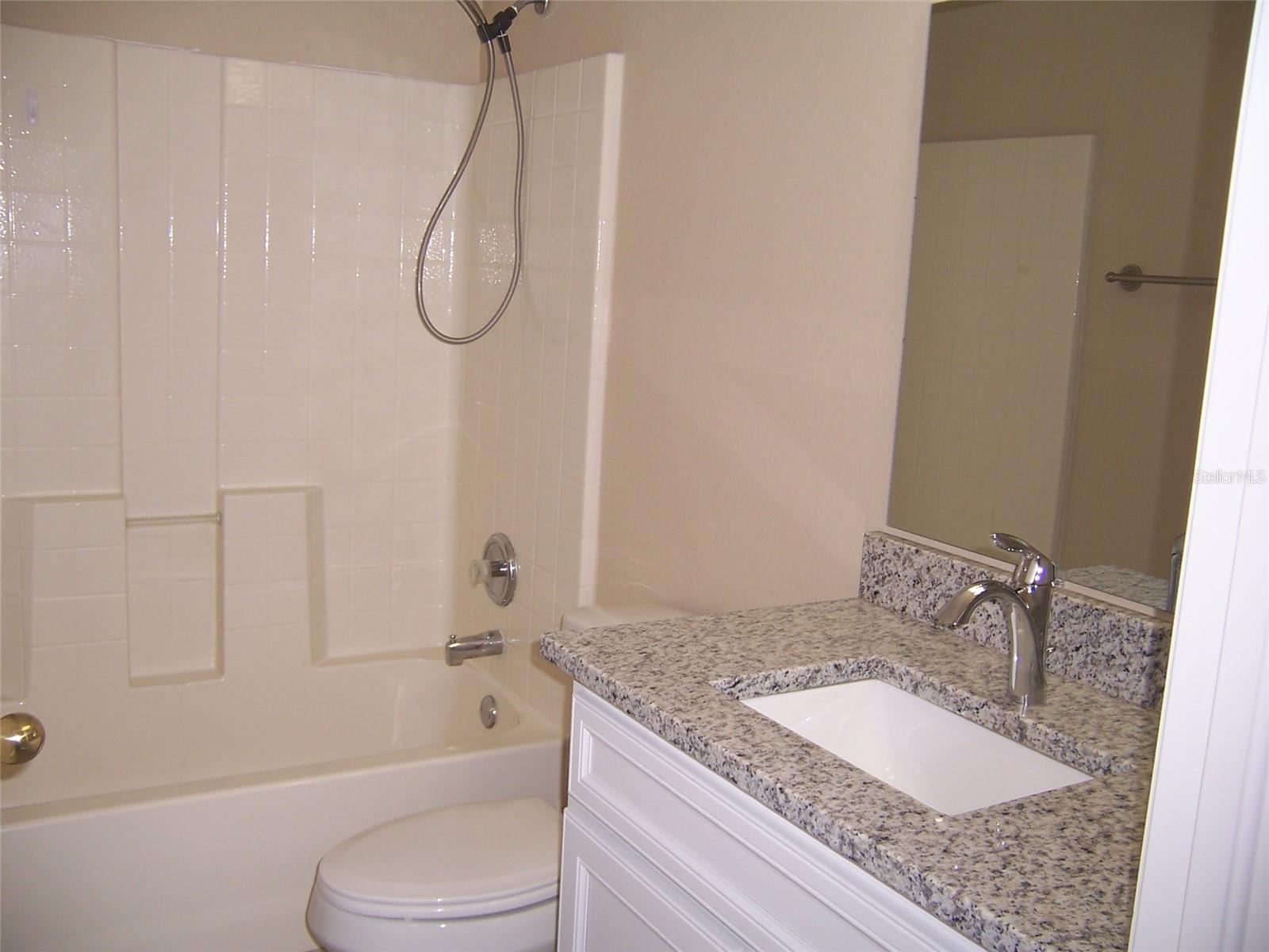 Image 22 of 23 For 2317 Nuremberg Boulevard