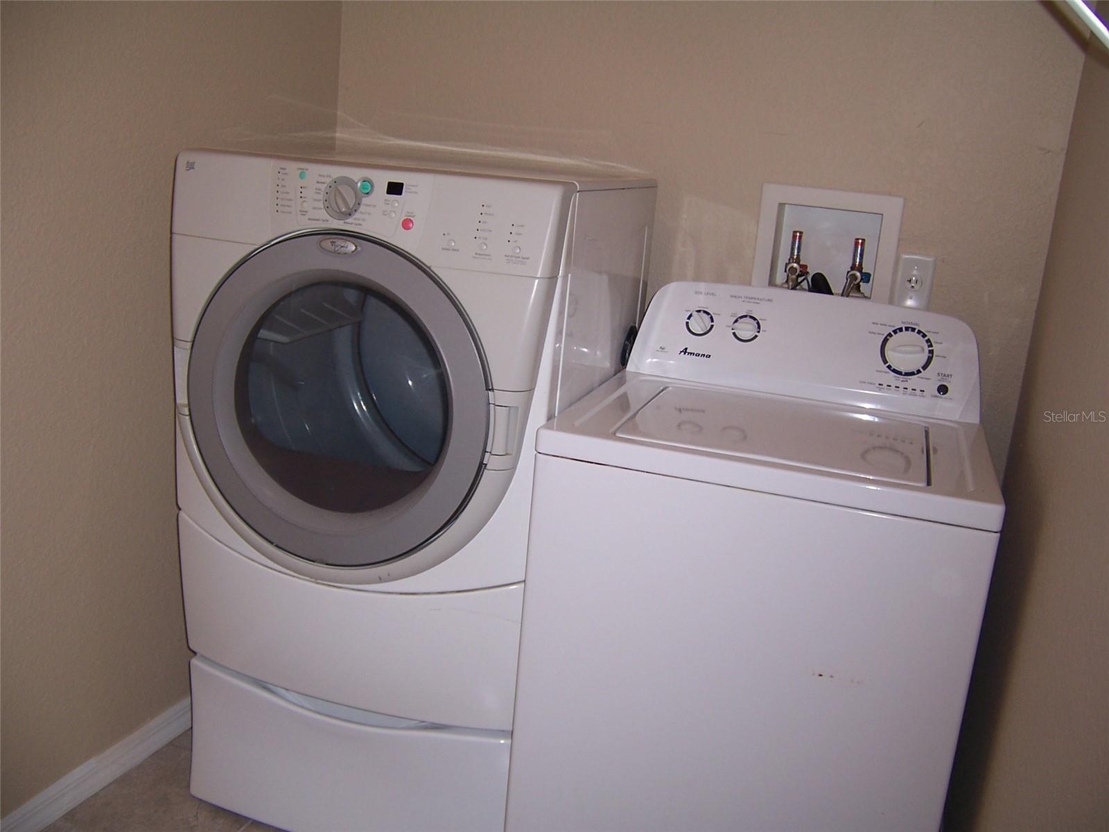 Image 23 of 23 For 2317 Nuremberg Boulevard