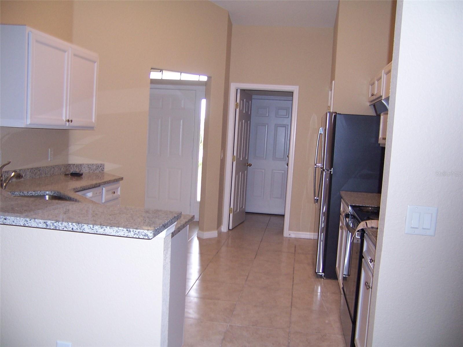 Image 9 of 23 For 2317 Nuremberg Boulevard