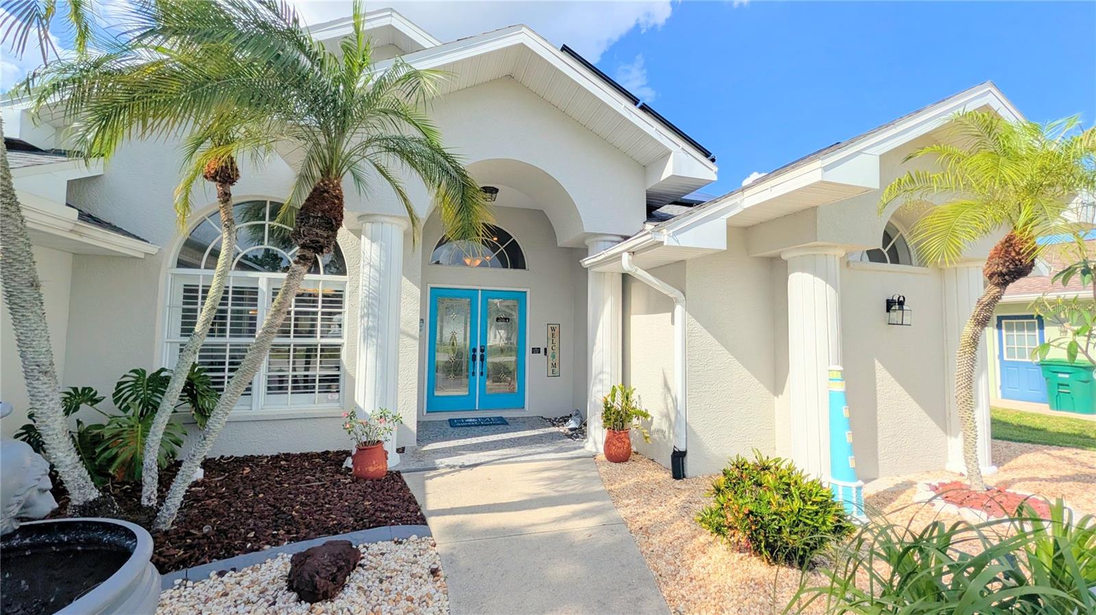 Details for 23340 Painter Avenue, PORT CHARLOTTE, FL 33954