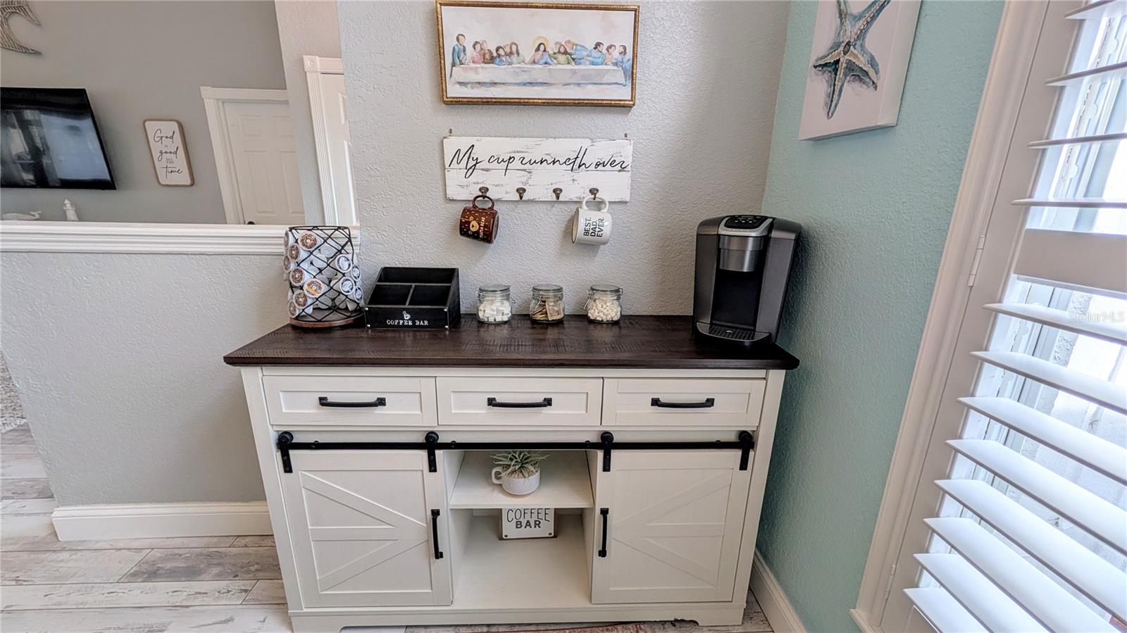 Image 10 of 86 For 23340 Painter Avenue