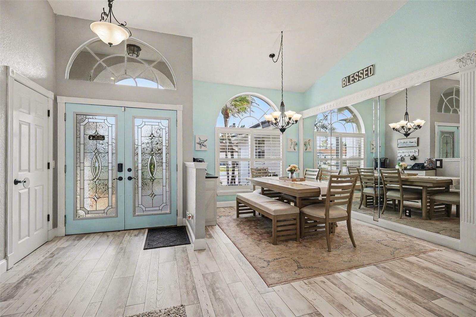 Image 11 of 86 For 23340 Painter Avenue