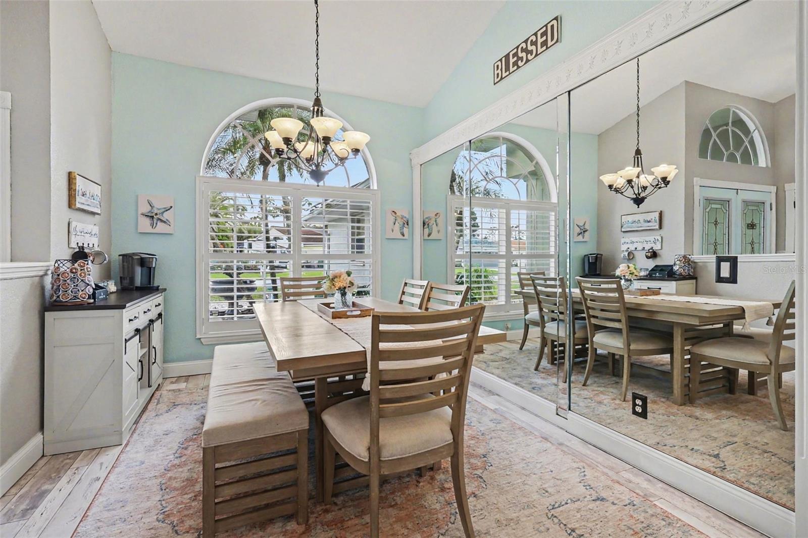 Image 12 of 86 For 23340 Painter Avenue