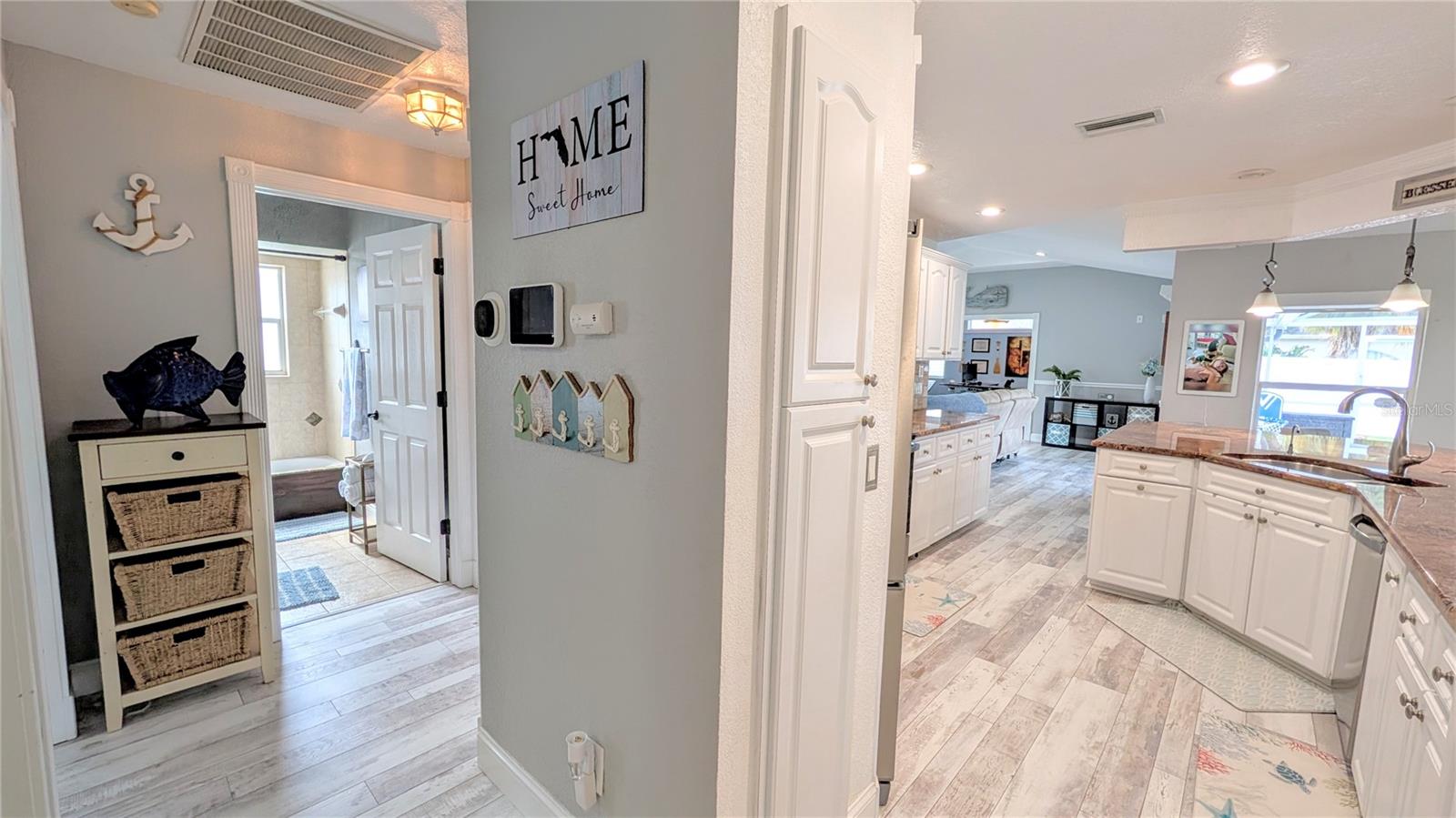 Image 13 of 86 For 23340 Painter Avenue