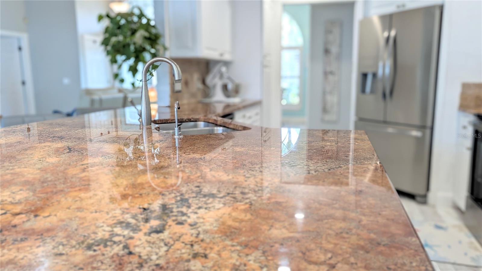 Image 17 of 86 For 23340 Painter Avenue