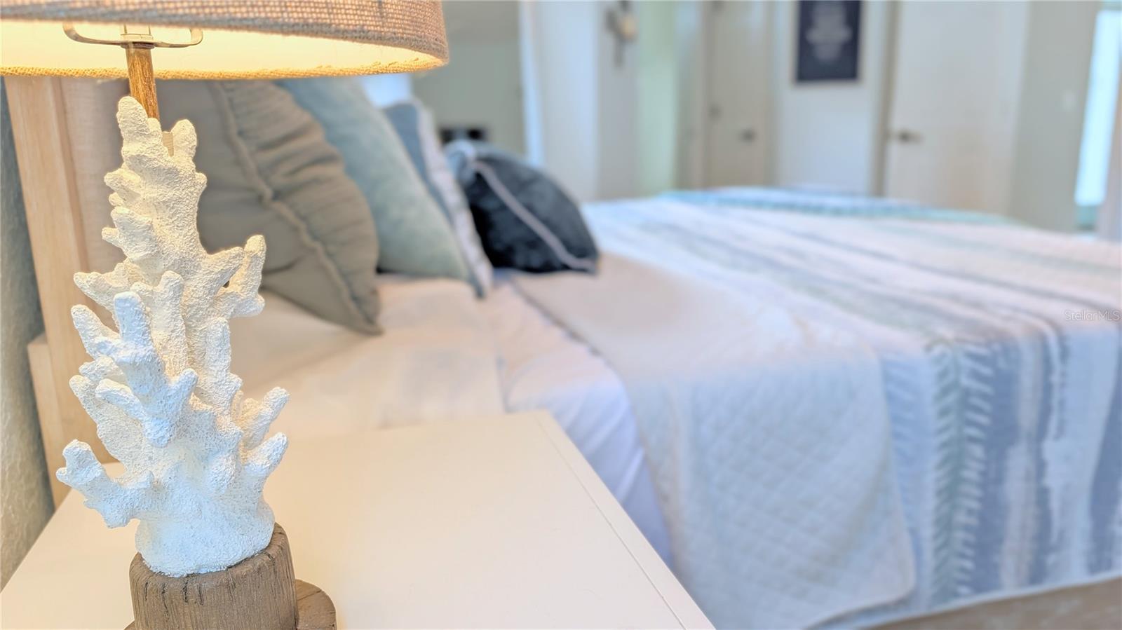 Image 18 of 86 For 23340 Painter Avenue