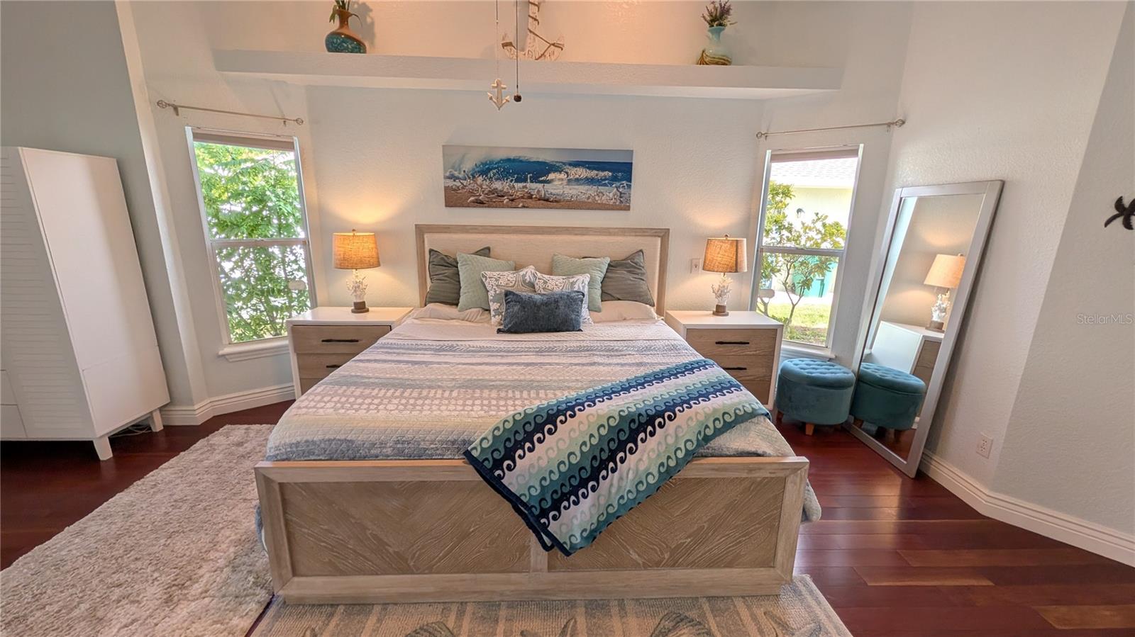 Image 19 of 86 For 23340 Painter Avenue