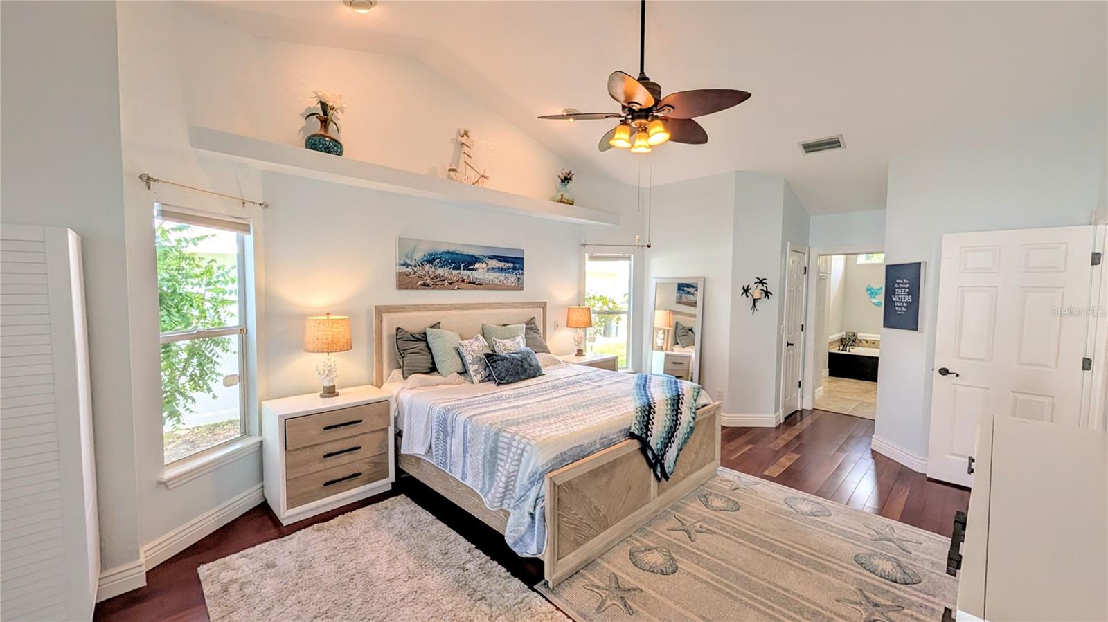 Image 20 of 86 For 23340 Painter Avenue