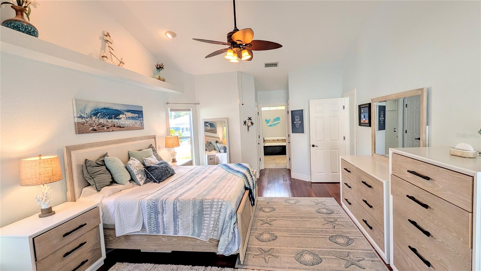 Image 21 of 86 For 23340 Painter Avenue