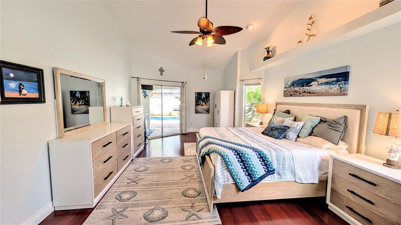 Image 22 of 86 For 23340 Painter Avenue