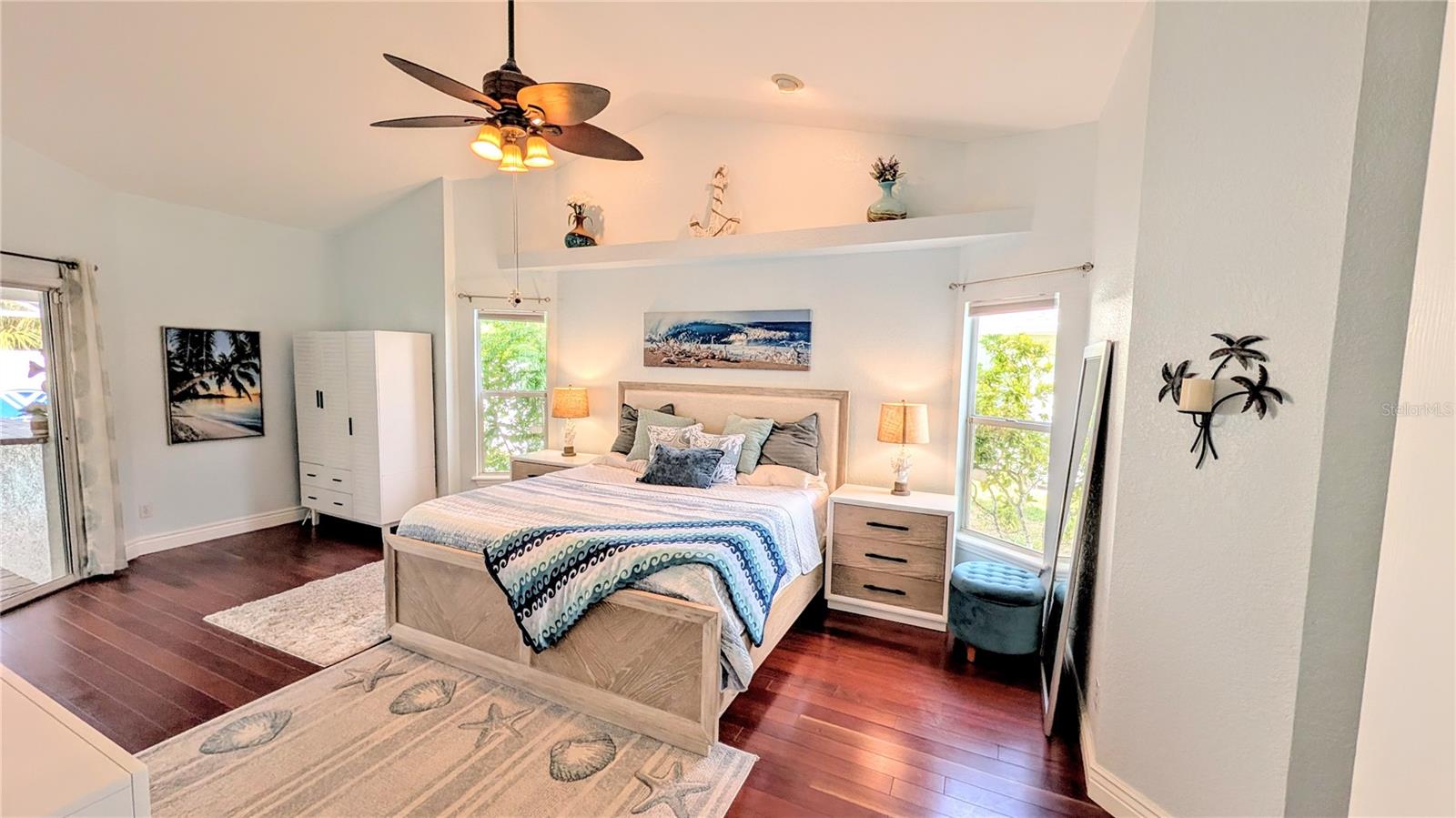 Image 23 of 86 For 23340 Painter Avenue