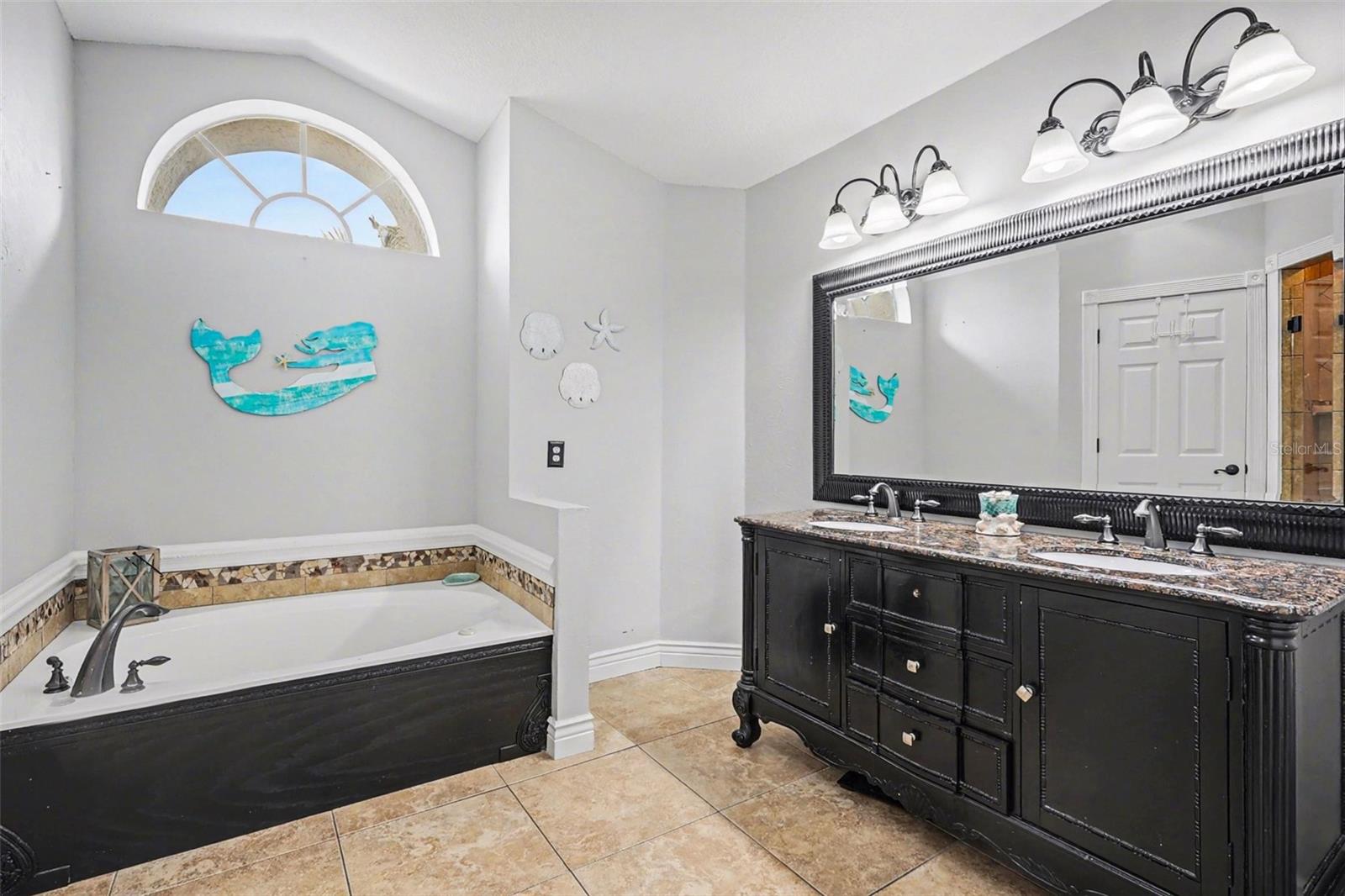 Image 24 of 86 For 23340 Painter Avenue