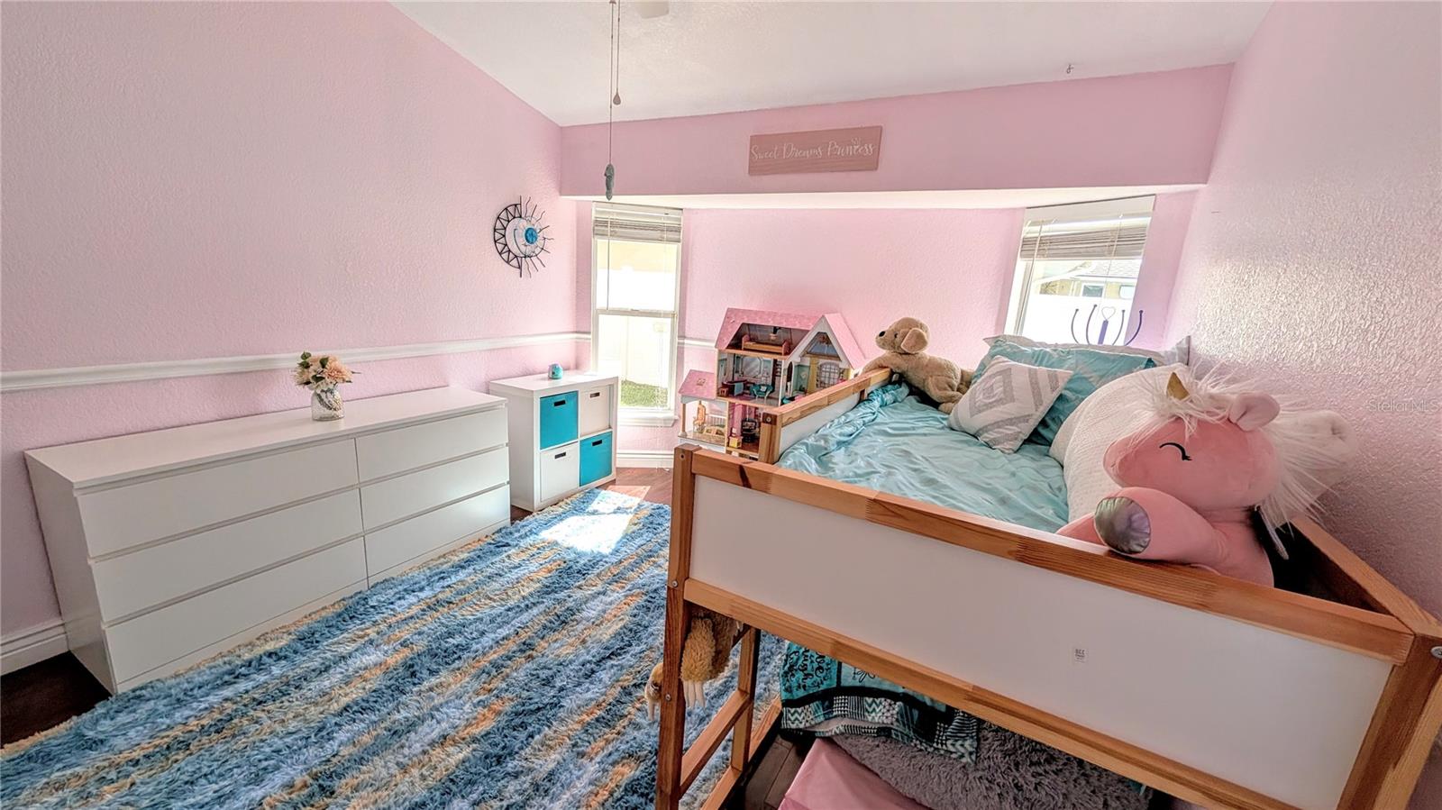 Image 26 of 86 For 23340 Painter Avenue