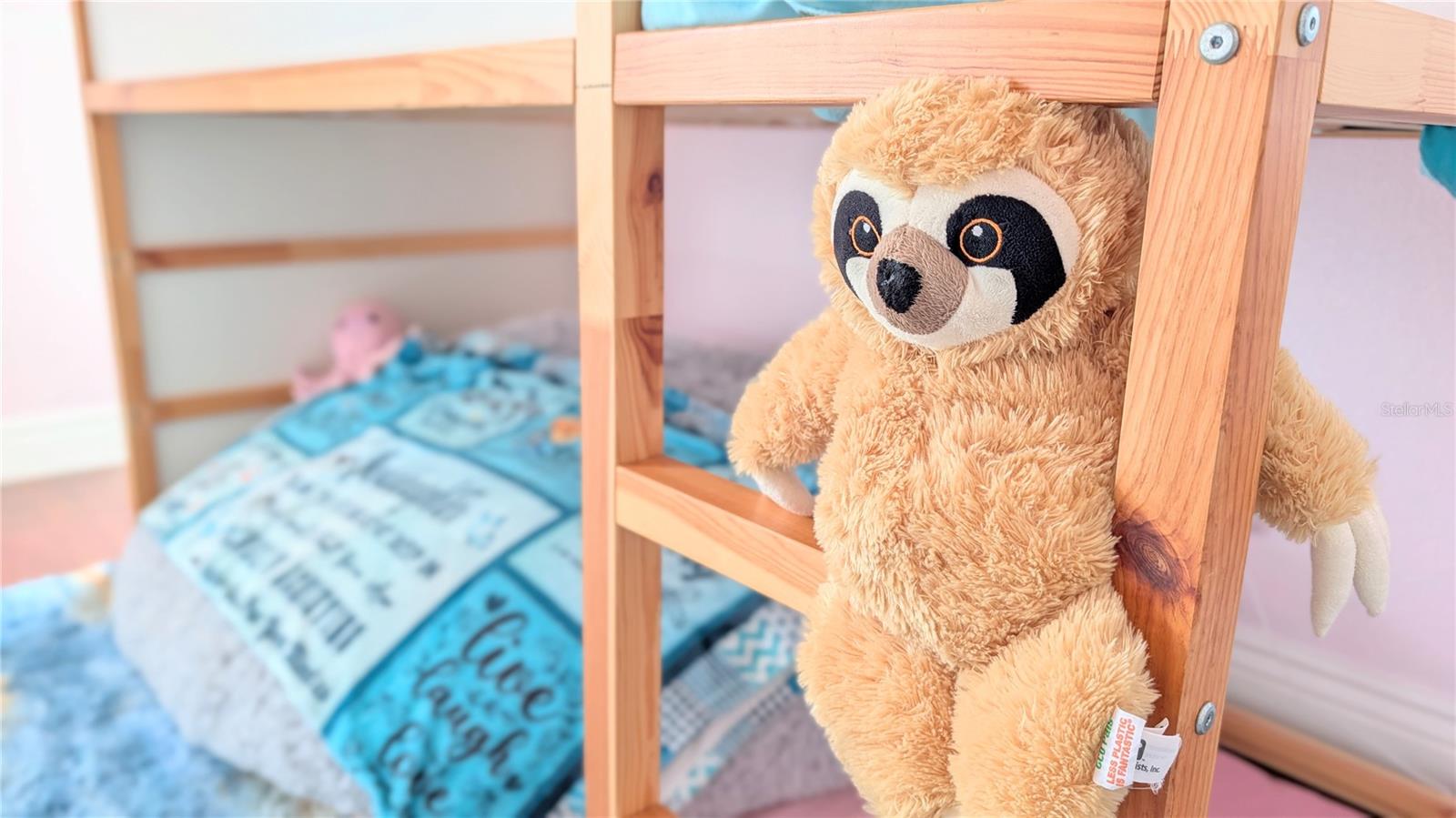 Image 27 of 86 For 23340 Painter Avenue