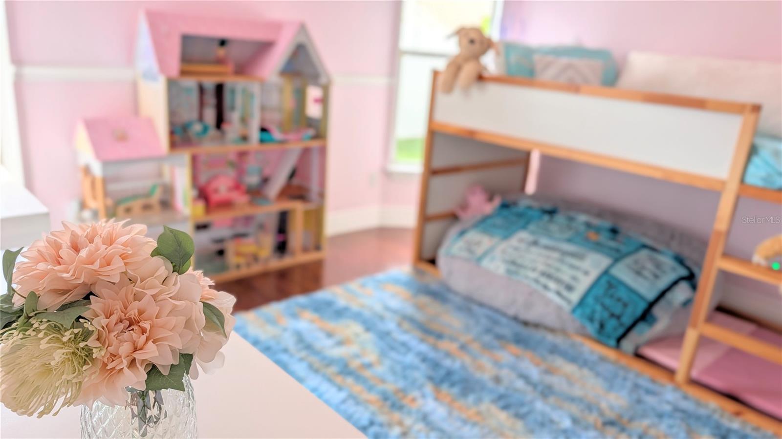 Image 28 of 86 For 23340 Painter Avenue