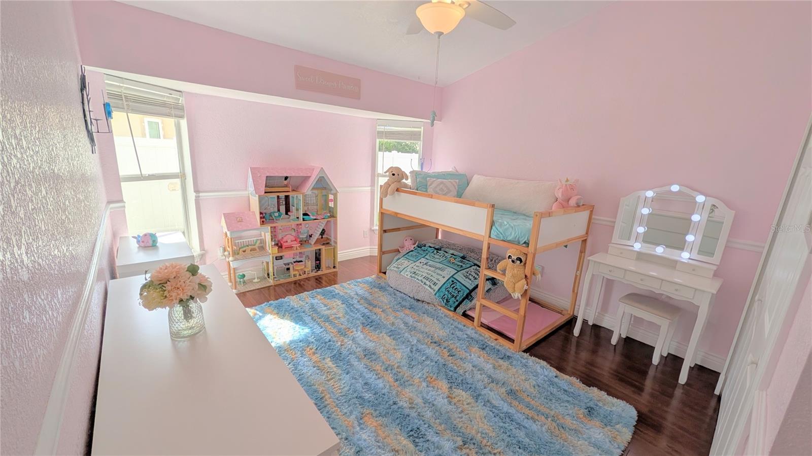 Image 29 of 86 For 23340 Painter Avenue