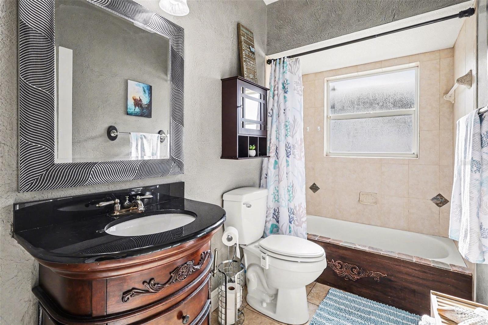 Image 30 of 86 For 23340 Painter Avenue