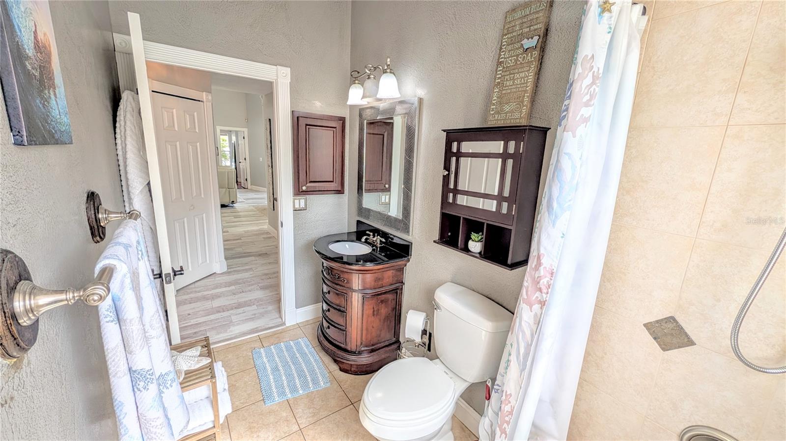 Image 31 of 86 For 23340 Painter Avenue