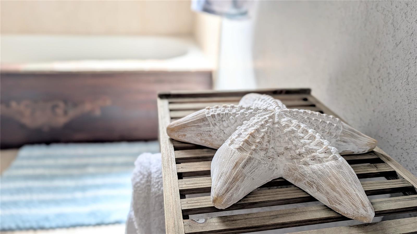 Image 32 of 86 For 23340 Painter Avenue