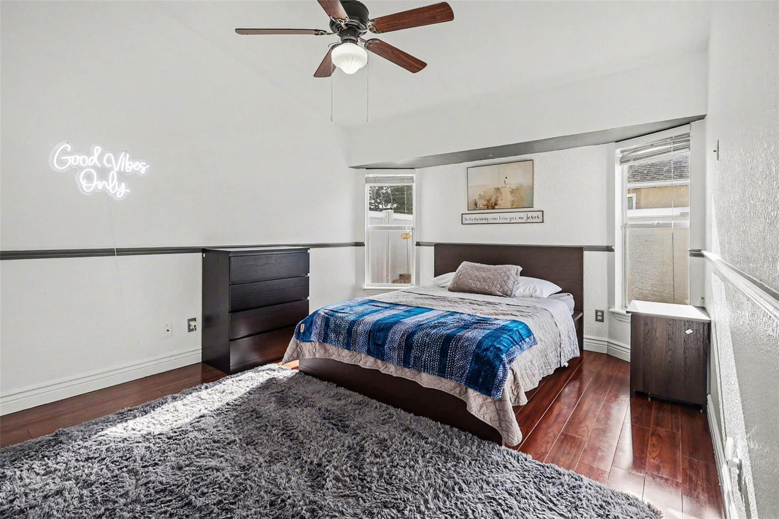 Image 33 of 86 For 23340 Painter Avenue