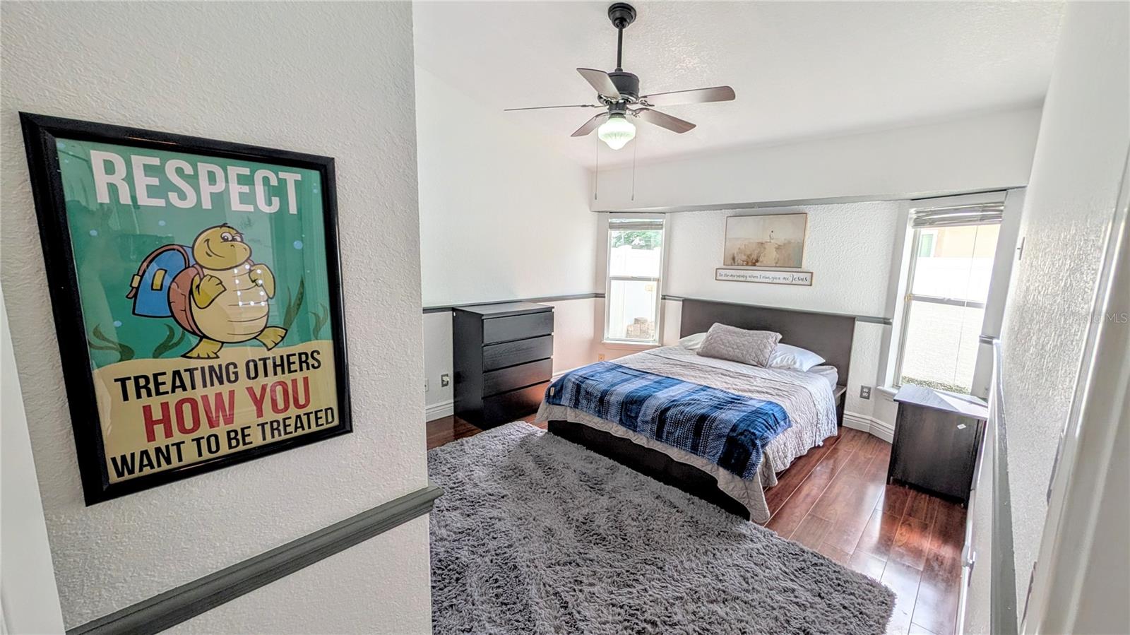 Image 34 of 86 For 23340 Painter Avenue