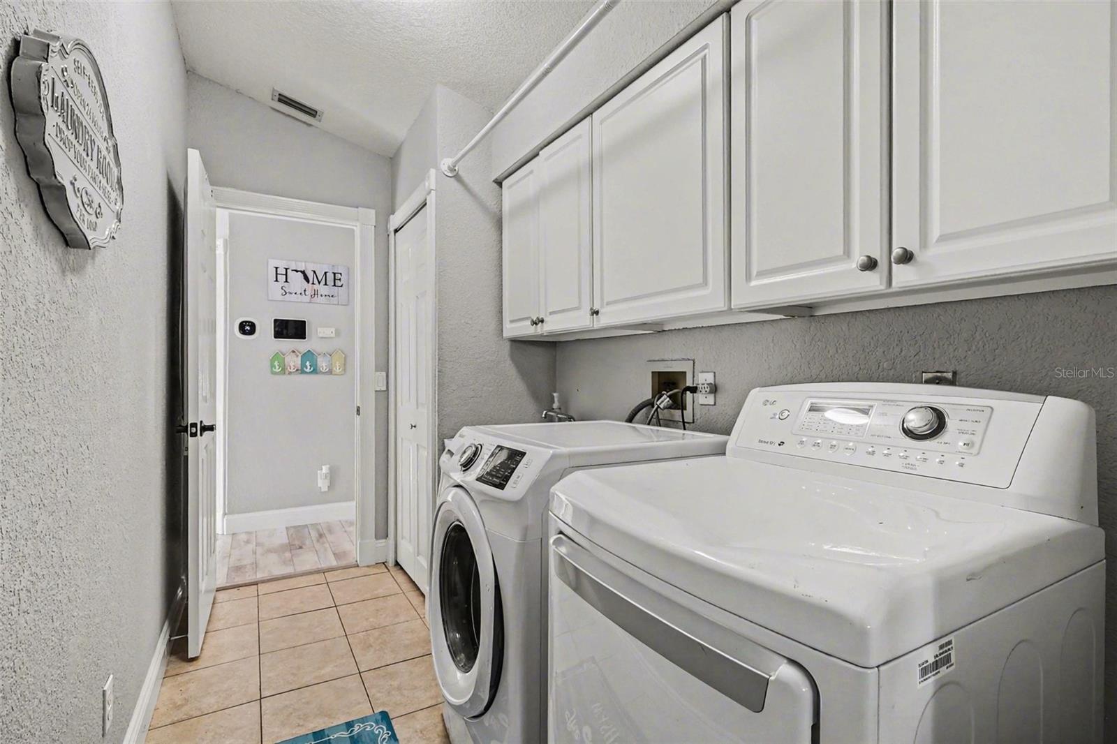 Image 35 of 86 For 23340 Painter Avenue