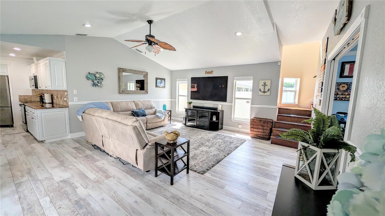 Image 37 of 86 For 23340 Painter Avenue