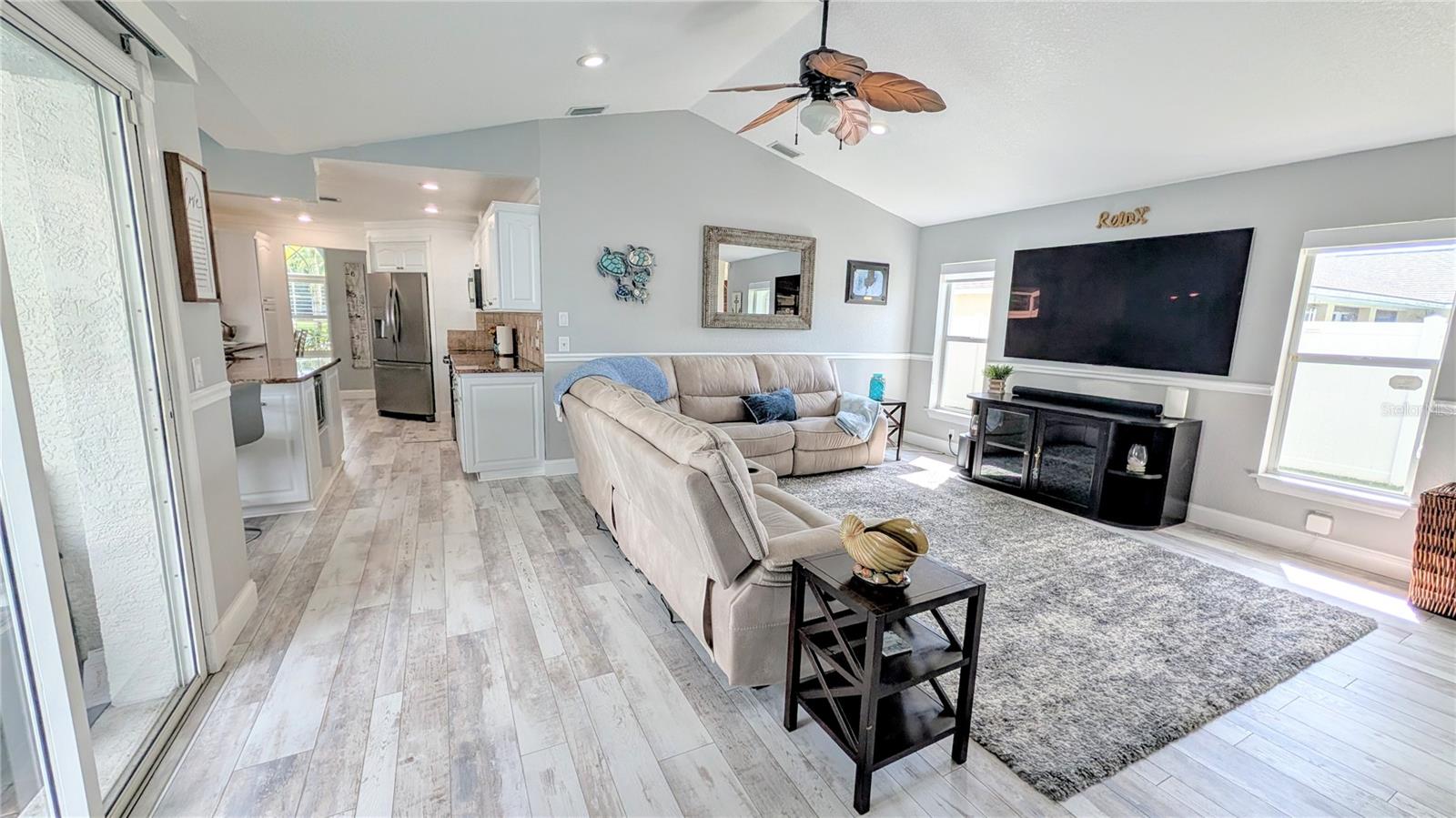 Image 38 of 86 For 23340 Painter Avenue