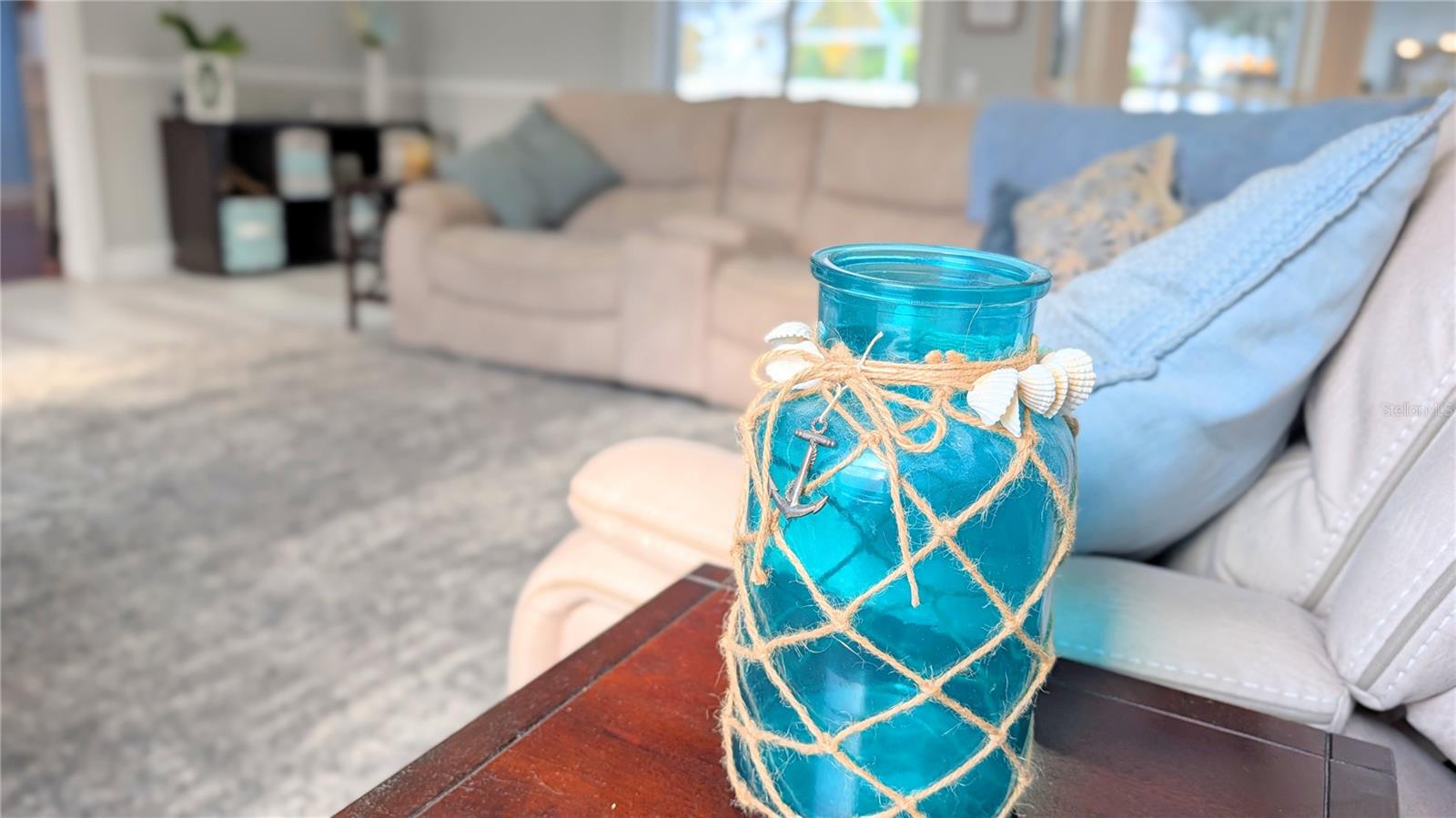 Image 39 of 86 For 23340 Painter Avenue