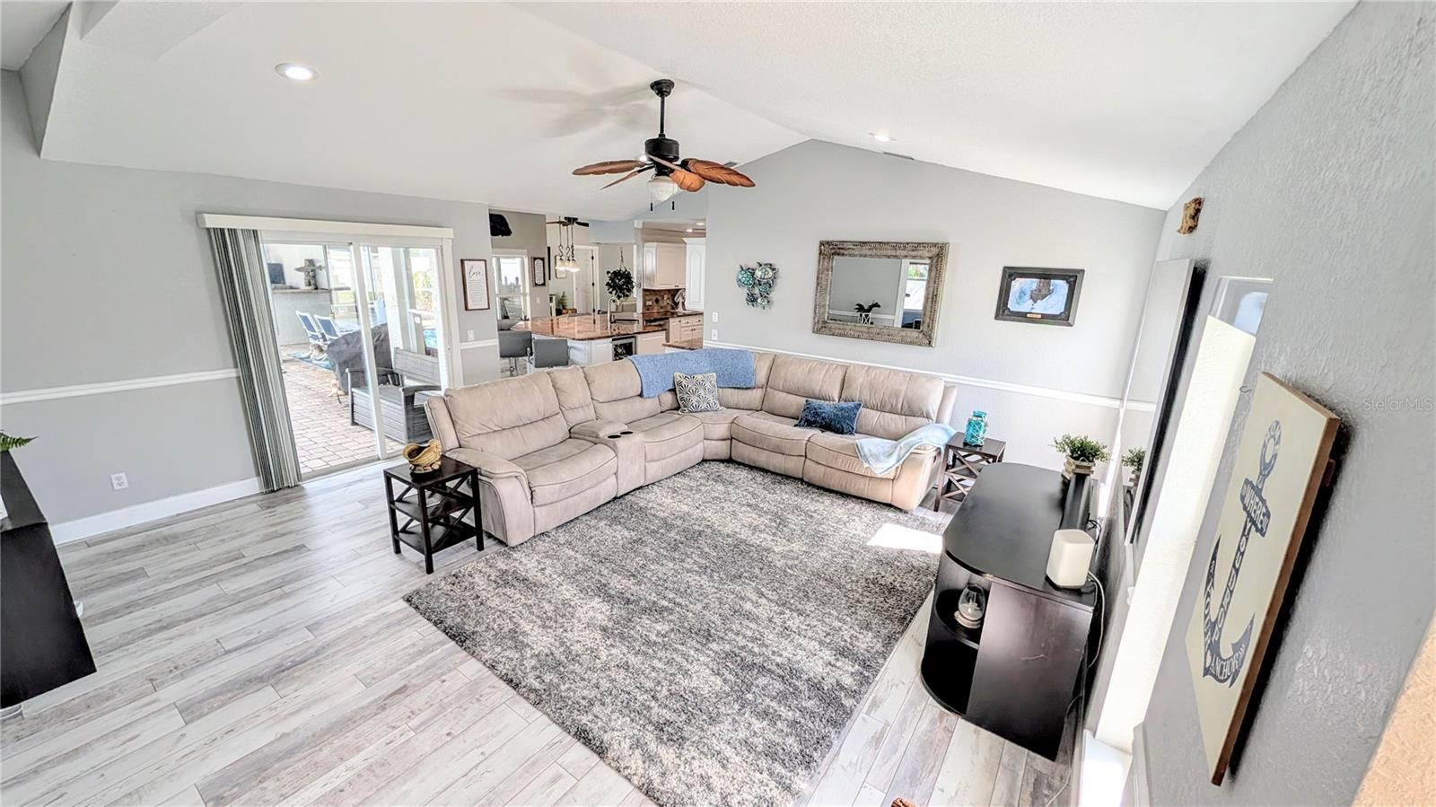 Image 42 of 86 For 23340 Painter Avenue