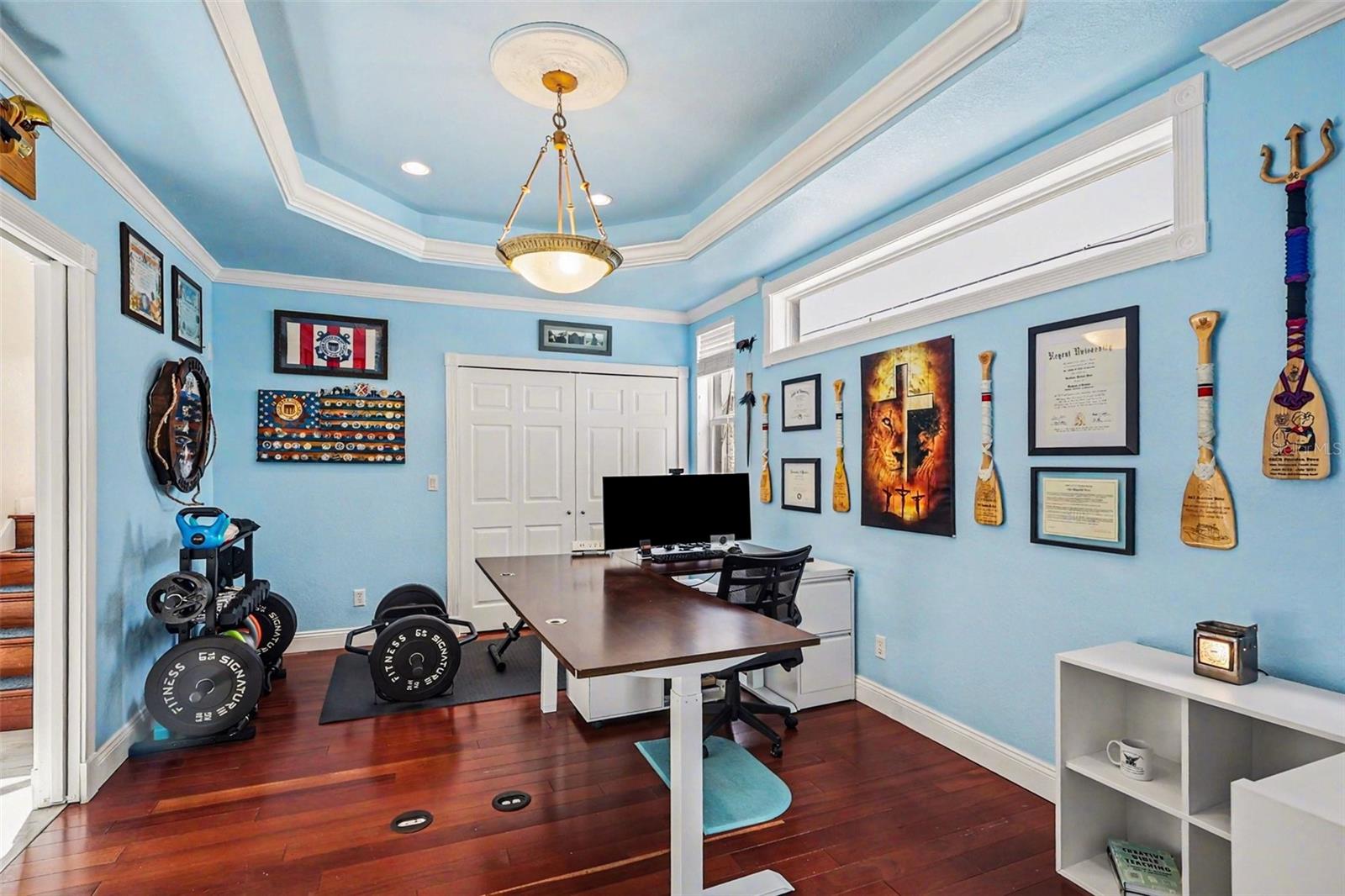 Image 43 of 86 For 23340 Painter Avenue