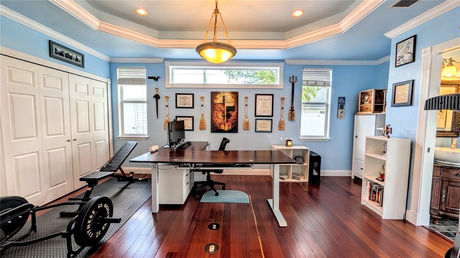 Image 44 of 86 For 23340 Painter Avenue