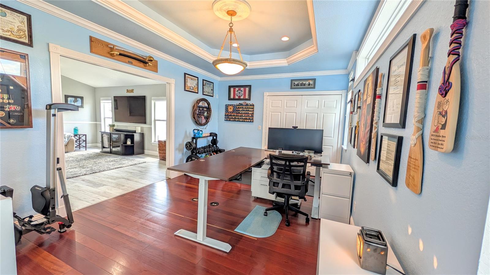 Image 45 of 86 For 23340 Painter Avenue