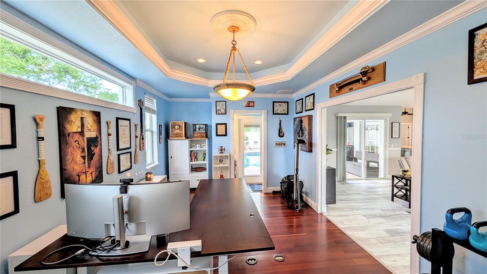 Image 46 of 86 For 23340 Painter Avenue