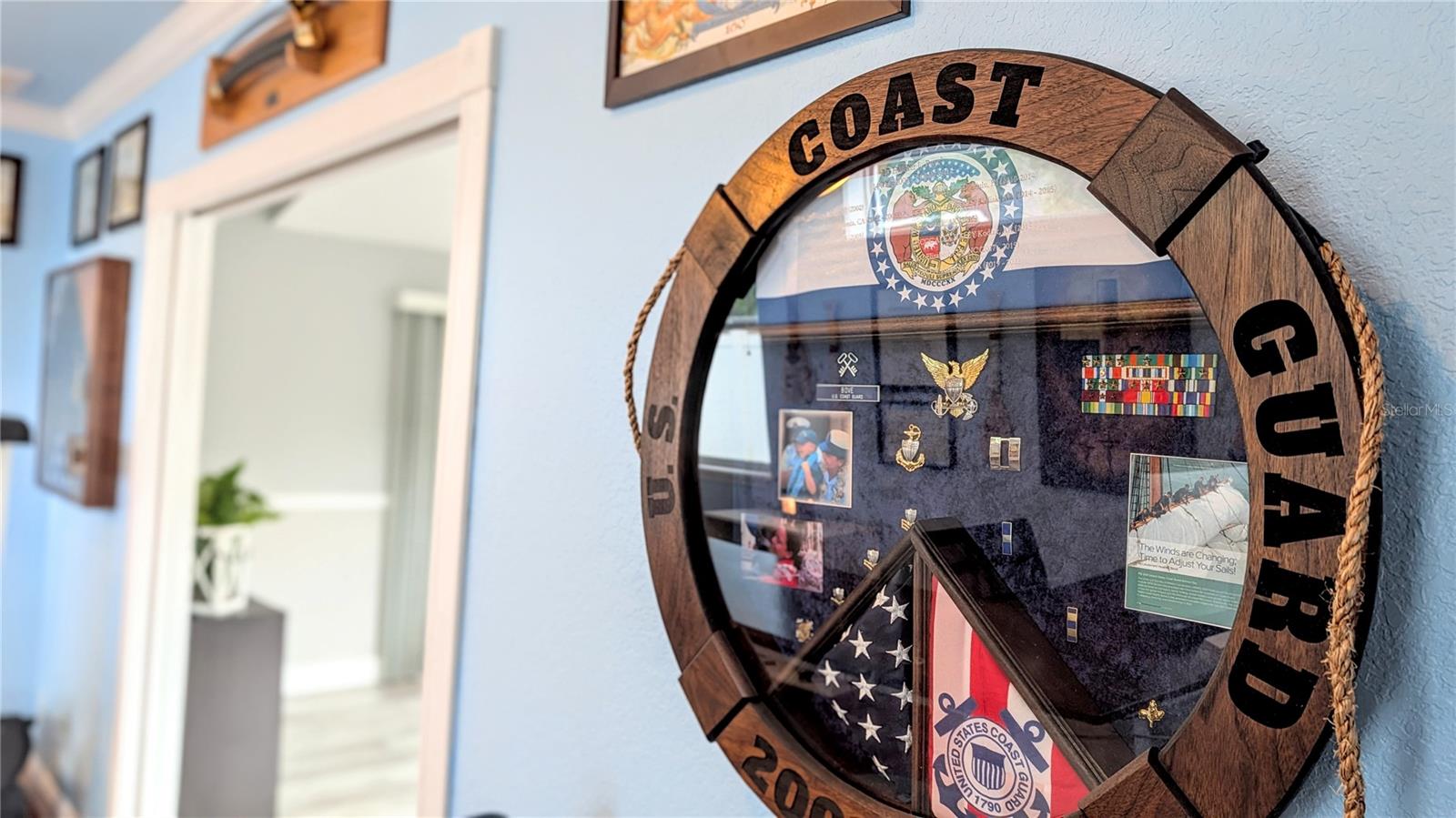 Image 47 of 86 For 23340 Painter Avenue